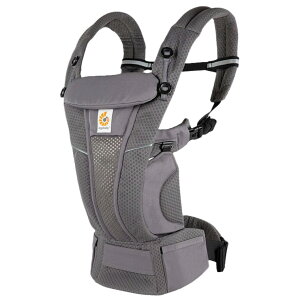 GS Ij u[Y R GSxr[ OMNI Breeze {Ki ERGO ergobaby oYj V Ђ Mtg i oYj }} Mtg JGS 