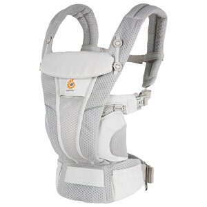�G���S �I���j �u���[�Y �������R �G���S�x�r�[ OMNI Breeze ���{���K�i ERGO ergobaby �o�Y�j�� �V���� �������Ђ� �M�t�g �����i �o�Y�j�� �}�} �M�t�g JGS ��������