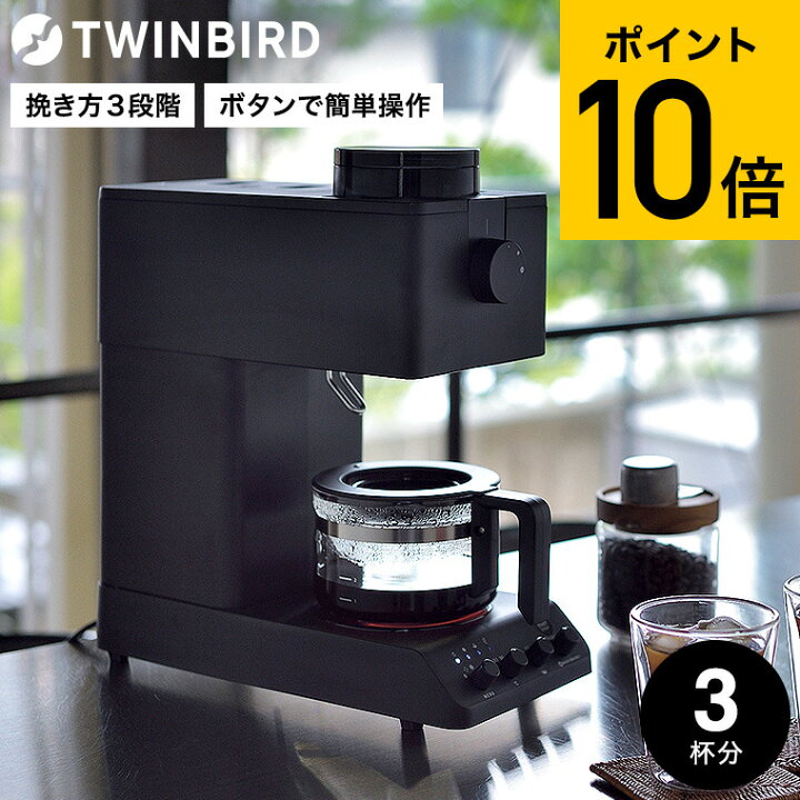 goods-007-1.jpg?fitin=720:720