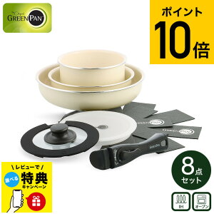 yr[TzO[p NbNVFt 8_Zbg CC007545-004 CC007823-004 CC009791-104 CC009792-104 / IHΉ tCp 20cm 26cm \[Xp KXW ӂ  KX I[u H@ d˂