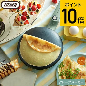 iyEj Toffy gtB[ N[v[J[ K-CP / dCN[v[J[ N[vp nfBN[v[J[ N[v  َq Z ȒP tbfH y z[p[