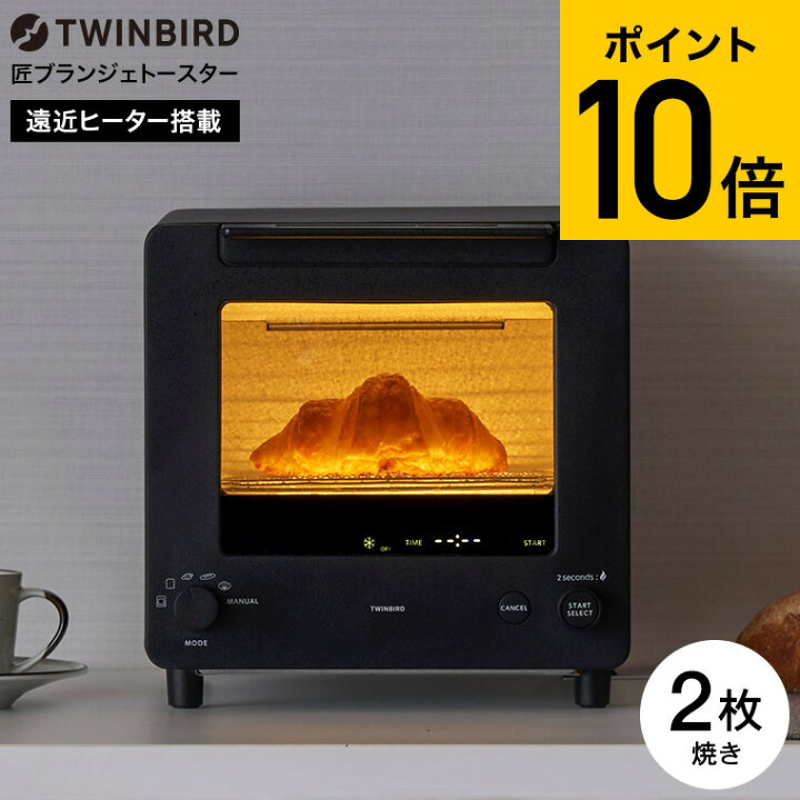 goods-01106-1.jpg?fitin=720:720
