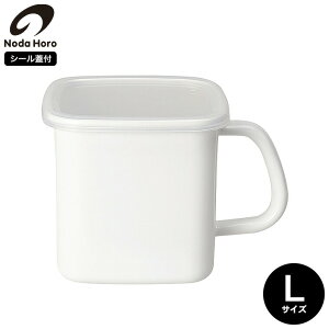 c ۑe zCgV[Y tXgbJ[ ی^ p^ V[Wt Wt Wt S L / WhiteSeriese t    X|bg ݂|bg z[[e 