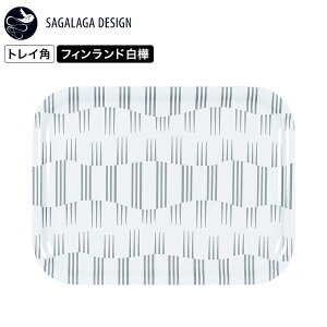 SAGALAGA DESIGN TKKfUC gCp / k Lb`gC Lb`g[ ~ ڂ `}bg u u 27×20cm Lb`G kG NtcG[WFV[ 