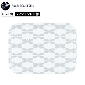SAGALAGA DESIGN TKKfUC gCp / k Lb`gC Lb`g[ ~ ڂ `}bg u u 27×20cm Lb`G kG NtcG[WFV[ 