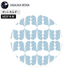 SAGALAGA DESIGN TKKfUC |bgz_[ / k ~ u ϔM |bg Pg Lb`G kG CeA  킢 NtcG[WFV[ 