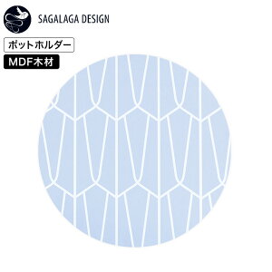 X[p[SALESi|CgUPISAGALAGA DESIGN TKKfUC |bgz_[ / k ~ u ϔM |bg Pg Lb`G kG CeA  킢 NtcG[