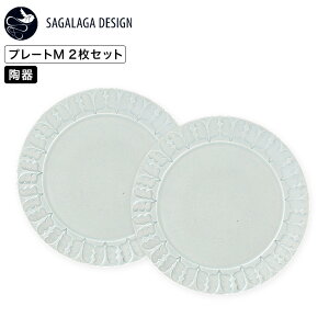 SAGALAGA DESIGN TKKfUC v[g KUUSIi݂̖؁j M / 17cm M M H k dqW H@ Lb`G kG NtcG[WFV[ 