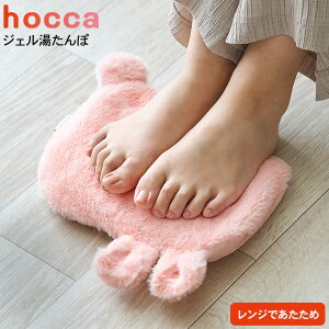 WF hocca WłɃzbJzJ ˂// RX43-JY / dqW sv JԂg dsv g[  䂽 Jo[t ۉ ΍ ₦ Ob