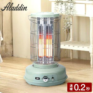 iyEj AW Ot@Cgt[q[^[ AEH-GF80A / Aladdin dCXg[u y q[^[ ԊOq[^[ dCq[^[ g ȃGl g[ rO ʏ Eߏ gC