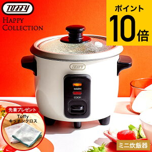 ywTzToffy gtB[ ~jъ K-HRC1  / 1.5 1 0.5 dCъ уW[ ۉ 1`2lp ʐ Z Z ȒP nbs[RNV l炵 l炵