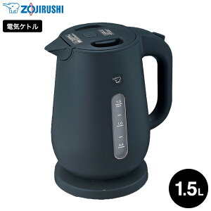 ۈ dCPg 1.5L CK-VB15  / Pg ]|h~ d\ CX قubN 󂾂h~ dC|bg |bg  zCg \tgubN ZOJIRUSHI Lb
