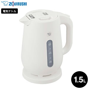 ۈ dCPg 1.5L CK-VB15  / Pg ]|h~ d\ CX قubN 󂾂h~ dC|bg |bg  zCg \tgubN ZOJIRUSHI Lb