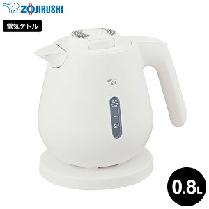 ۈ dCPg 0.8L CK-DC08  / Pg ]|h~ {̓d\ CX قubN 󂾂h~ dC|bg |bg  zCg ubN x[W ZOJIRUS