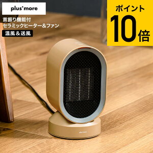 U@\tZ~bNq[^[&t@ MO-WA004  / dCt@q[^[ RpNgq[^[ ~jq[^[ dCXg[u U ^ g[   Eߏ plusmore vX