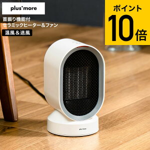 U@\tZ~bNq[^[&t@ MO-WA004  / dCt@q[^[ RpNgq[^[ ~jq[^[ dCXg[u U ^ g[   Eߏ plusmore vX