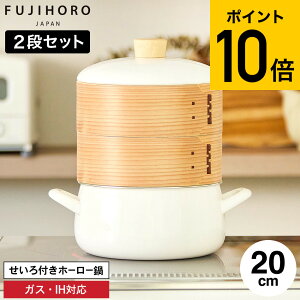 xmz[[ tz[[ 18cm 20cm SER-18W SER-20W  / IHΉ KXΑΉ H@Ή  1i 2i    U   V[g p  ق낤 