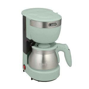 yr[TzToffy gtB[ 5JbvA}R[q[[J[ / K-CM8-AW K-CM8-PA 5t 炵@\ ۉ ۉYh~@\t XeX Mtg  gƓd ladonna hi 