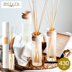 iyEj mercyu [hfBt[U[ V[[ Nordic Collection Desire MRU-12 / 6 XeBbN A}fBt[U[ tOX [tOX F  Vv 