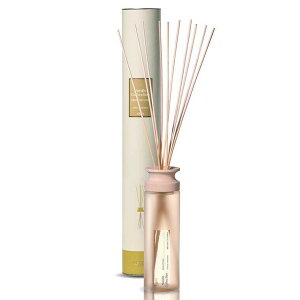 iyEj mercyu [hfBt[U[ V[[ Nordic Collection MRU-80 / 6 XeBbN A}fBt[U[ tOX [tOX F  Vv  