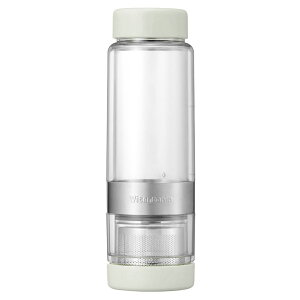 r^gjI Vitantonio cCXeB[vX VTW-50 / eB[{g ^u[ ^ ӂt t eB[|bg }C{g NA{g Wt ̂܂܈߂  o o