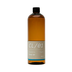 iyEjmercyu [hfBt[U[ V[[lߑւ 480ml MRUS-50 / V[[ fBt[U[ lւ l Pi e A}fBt[U[ A} tOX [t