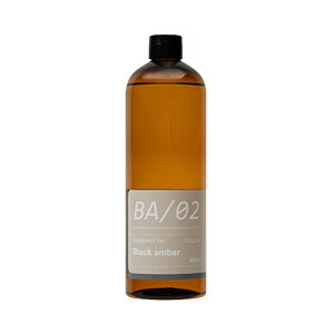 iyEjmercyu [hfBt[U[ V[[lߑւ 480ml MRUS-50 / V[[ fBt[U[ lւ l Pi e A}fBt[U[ A} tOX [t