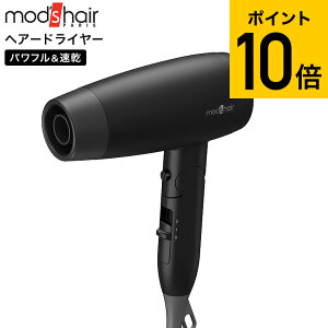 ���b�Y�w�A �A�h�o���X�X�}�[�g �R���p�N�g�C�I���w�A�[�h���C���[ MHD-1234 / �C�O���p 100-240v �R���p�N�g ������ ���� �N�[�� ������������ �}�C�i�X�C�I�� �C�O���s �����i JGS �ŋ��z�� dej cp