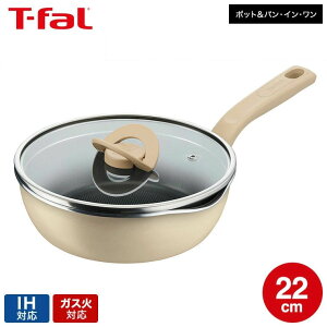 eBt@[ T-fal [^tCp |bgpECE }`p 22cm B16925 G17025 G17825 IH KX Ή / tCp  ؓ KXԂ W Wt ӂt tfal Tfal t