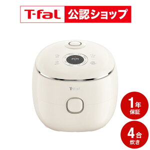 �yT-fal���F�V���b�v�z�e�B�t�@�[�� T-fal �U�E�|�b�v �}�C�R�������ъ� 4������ RK535AJ0 RK5354J0 RK535TJ0 RK5352J0 �������� / ���� ���� ������ �G���� �������� ���� �ύ��ݒ��� ��l��炵 �V���� �L
