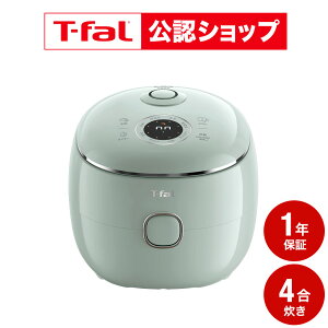 �yT-fal���F�V���b�v�z�e�B�t�@�[�� T-fal �U�E�|�b�v �}�C�R�������ъ� 4������ RK535AJ0 RK5354J0 RK535TJ0 RK5352J0 �������� / ���� ���� ������ �G���� �������� ���� �ύ��ݒ��� ��l��炵 �V���� �L