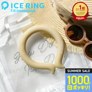 1000~|bL Ki ACXOSUO LbY F.O.C^[iVi ICE RING i[ցj STCY qp 28œ V VJ[ ǉF ACXO GtI[ ΍ObY A3