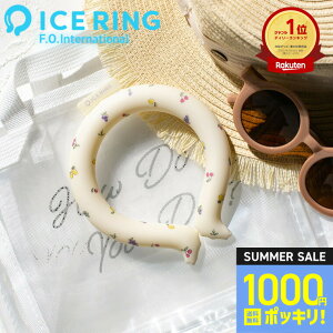 1000~|bL  Ki ACXOSUO F.O.C^[iVi ICE RING i[ցj Ki STCY qp LbY 28œ ACXO GtI[ ΍ObY fUC 