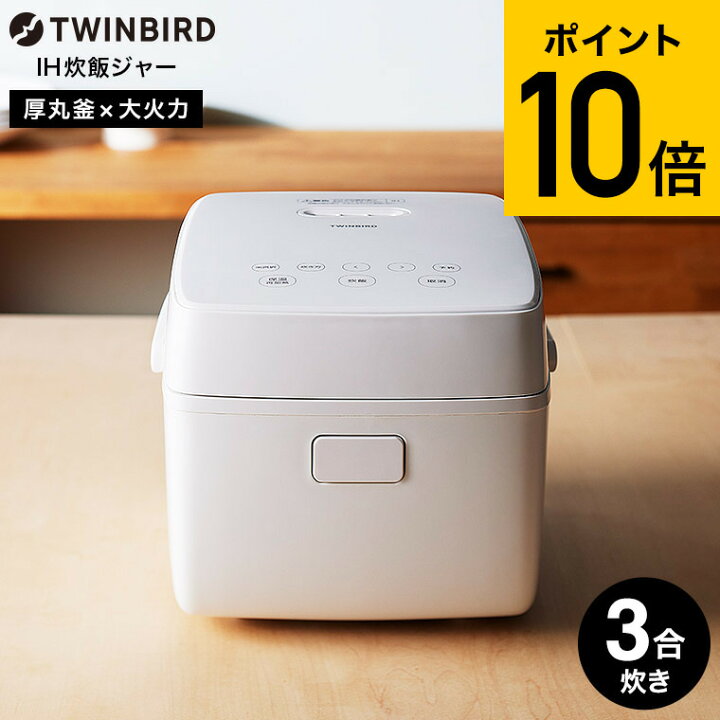 goods-01497-1.jpg?fitin=720:720