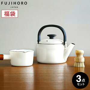 xmz[[  i`[ 3_Zbg OT25-50 / zCg bh ~Np Ў Pg ₩ 2.0L p[uV 킵 䏊uV M   IHΉ KXΑΉ FUJIHORO Lb`pi 