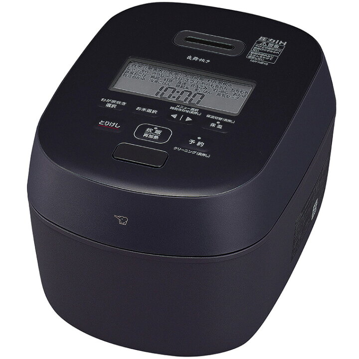 goods-01663-1.jpg?fitin=720:720