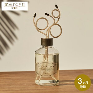 [hfBt[U[ mercyu V[[ MRU-127 / 3 XeBbN A}fBt[U[ tOX [tOX F  Vv tRh~ VRLbvt  