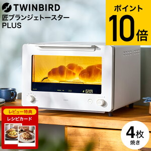 yX[p[SALE|CgUPzyr[TzcCo[h uWFg[X^[PLUS TS-D487W TS-D487B  / 4Ă TWINBIRD Hp g[Xg NbT J[p tXp [