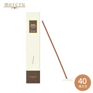 mercyu Nordic Collection CZX V[[ MRU-136 A} CZX  tOX [tOX rO F  bNX  킢  v[g j oY