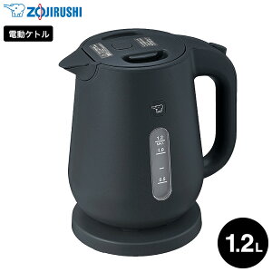 ۈ dCPg 1.2L CK-VB12  / Pg ]|h~ d\ CX قubN 󂾂h~ dC|bg |bg  zCg \tgubN ZOJIRUSHI Lb
