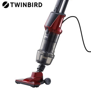 cCo[h |@ TCN TCNXeBbN^N[i[ / nfB XeBbN TWINBIRD TC-5147R TC-5147G i JGS  tw2511cp