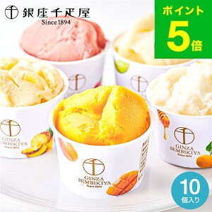 Ε ~Mtg DACX XC[c j َq iDjv~A\x PGS-138N ([J[) Ⓚ Ԃ i JGS Hו DMtg  ܎O