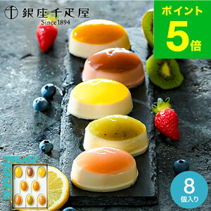 Ε ~Mtg XC[c َq D t[c`[YP[L PGS-390 [J[ îEEbZ[WJ[hpsj/ D j oYj j Ԃ 