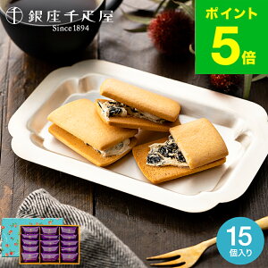 Ε ~Mtg XC[c j َq D [YTh 15 PGS-291 [J[ oYj j Ԃ i JGS Hו DMtg  ܎Oj 