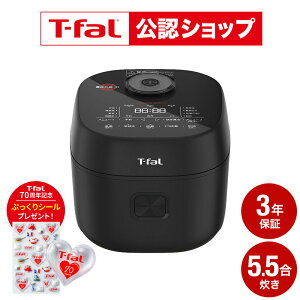 �yT-fal���F�V���b�v�z ����Ղ�����V�[���t�I �e�B�t�@�[�� T-fal �U�E���C�X ���ԊO��IH���ъ�G�b�Z���V���� 5.5�� RK9102J0 RK9108J0 RK9101J0 �������� / ���ъ� �d�C���ъ� ���уW���[ IH���уW��