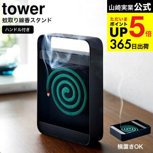 iyEj [ nhtX^h ^[ ] R tower ubN 5849 / z_[   ^ nh   x_ AEghA K[f