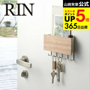 iyEj [ z_[t}OlbgL[tbN  ] R RIN uE/i`  փhA ֔ ؐ i`    2729 2730 ^[V[