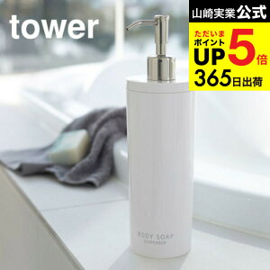 iyEj [ c[EFCfBXyT[ Eh {fB\[v ^[ ] R  tower zCg/ubN C {fB\[v{g e  lߑւ 2WAY 2932 2933 ^[