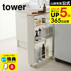 iyEj yr[Tz[ nhtXS ^[ ] R tower zCg ubN 3627 3628 / Lb`[ Lb`bN ܎[ fbhXy[X [ ^[V