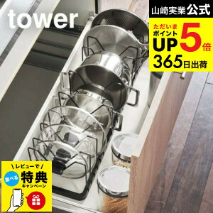 yr[Tz[ VN LkWtCpX^h ^[ ] R  tower VN[ zCg/ubN tCp[ t^ Lb`[ Vv [bN d؂ 